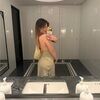 nicoleyshum